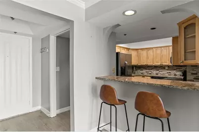 2870 Pharr Court South NW #2506, Atlanta, GA 30305 - Photo 10