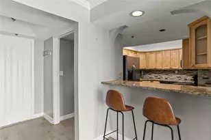 2870 Pharr Ct South NW, Atlanta, GA 30305 - Photo 10