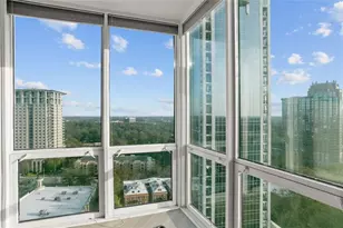 2870 Pharr Ct South NW, Atlanta, GA 30305 - Photo 6