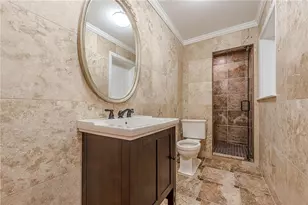 2697 S Cherokee Ln, Woodstock, GA 30188 - Photo 16