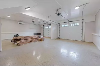 2697 S Cherokee Lane, Woodstock, GA 30188 - Photo 26