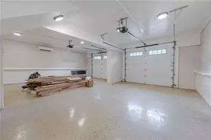 2697 S Cherokee Ln, Woodstock, GA 30188 - Photo 26