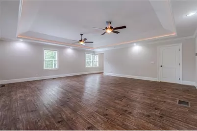 2697 S Cherokee Lane, Woodstock, GA 30188 - Photo 18