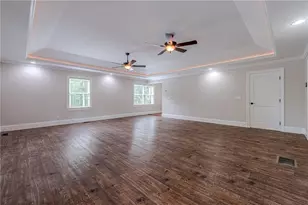 2697 S Cherokee Ln, Woodstock, GA 30188 - Photo 18