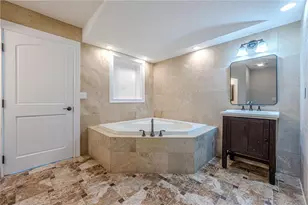 2697 S Cherokee Ln, Woodstock, GA 30188 - Photo 20