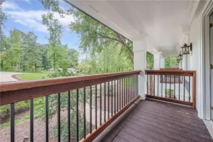 2697 S Cherokee Ln, Woodstock, GA 30188 - Photo 14