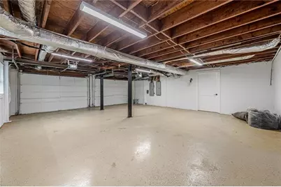 2697 S Cherokee Lane, Woodstock, GA 30188 - Photo 28