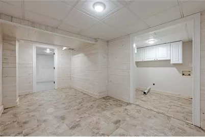 2697 S Cherokee Lane, Woodstock, GA 30188 - Photo 24