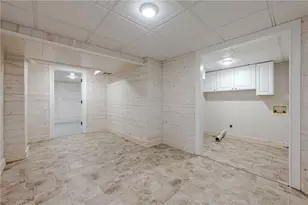 2697 S Cherokee Ln, Woodstock, GA 30188 - Photo 24