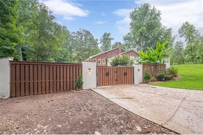 2697 S Cherokee Lane, Woodstock, GA 30188 - Photo 30