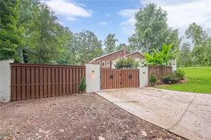 2697 S Cherokee Ln, Woodstock, GA 30188 - Photo 30