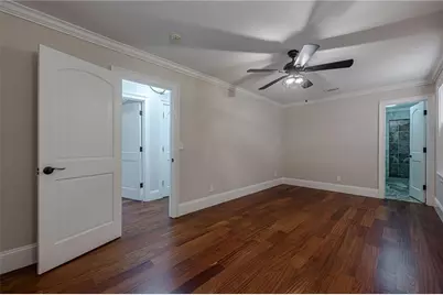 2697 S Cherokee Lane, Woodstock, GA 30188 - Photo 12