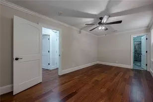 2697 S Cherokee Ln, Woodstock, GA 30188 - Photo 12