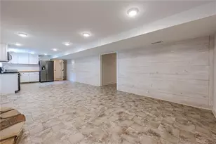 2697 S Cherokee Ln, Woodstock, GA 30188 - Photo 22