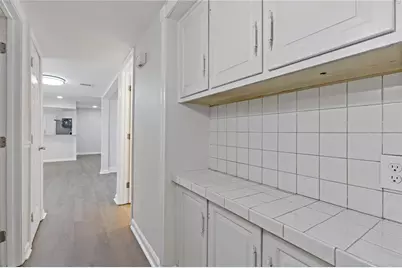 935 Bobcat Court SE, Marietta, GA 30067 - Photo 14