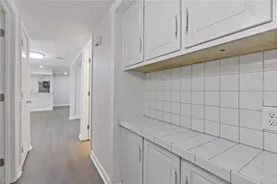 935 Bobcat Ct SE, Marietta, GA 30067 - Photo 14