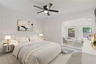 935 Bobcat Ct SE, Marietta, GA 30067 - Photo 16