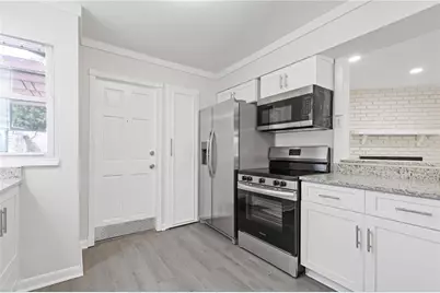 935 Bobcat Court SE, Marietta, GA 30067 - Photo 10