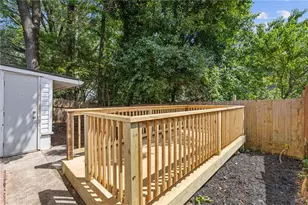 935 Bobcat Ct SE, Marietta, GA 30067 - Photo 24