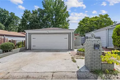 935 Bobcat Court SE, Marietta, GA 30067 - Photo 28