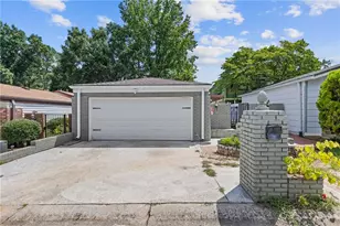 935 Bobcat Ct SE, Marietta, GA 30067 - Photo 28