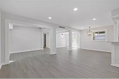 935 Bobcat Court SE, Marietta, GA 30067 - Photo 8