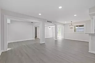 935 Bobcat Ct SE, Marietta, GA 30067 - Photo 8