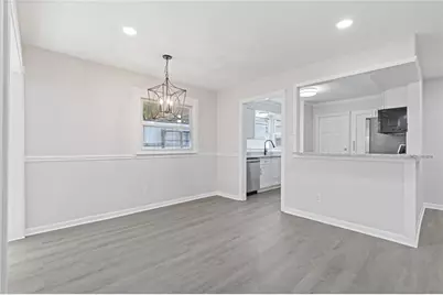 935 Bobcat Court SE, Marietta, GA 30067 - Photo 4