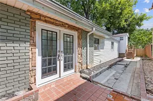 935 Bobcat Ct SE, Marietta, GA 30067 - Photo 26