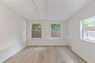 935 Bobcat Ct SE, Marietta, GA 30067 - Photo 18