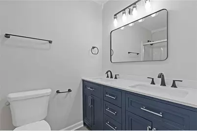 935 Bobcat Court SE, Marietta, GA 30067 - Photo 20