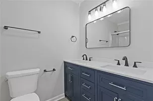 935 Bobcat Ct SE, Marietta, GA 30067 - Photo 20