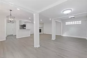 935 Bobcat Ct SE, Marietta, GA 30067 - Photo 2