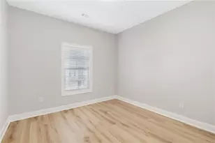 1859 Commons Pl, Atlanta, GA 30318 - Photo 46