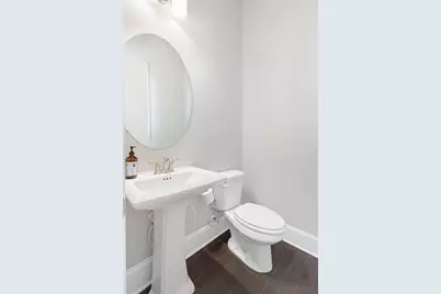 1859 Commons Place, Atlanta, GA 30318 - Photo 18