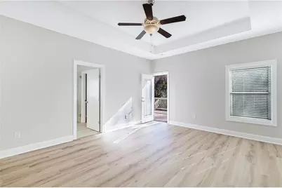 1859 Commons Place, Atlanta, GA 30318 - Photo 30