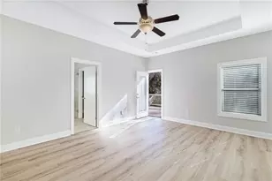 1859 Commons Pl, Atlanta, GA 30318 - Photo 30