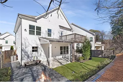 1859 Commons Place, Atlanta, GA 30318 - Photo 44