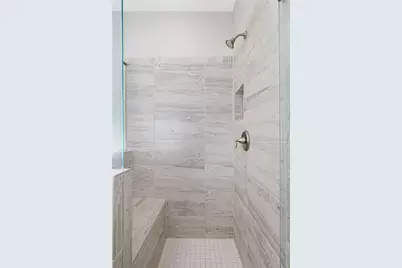 1859 Commons Place, Atlanta, GA 30318 - Photo 26