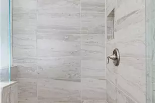 1859 Commons Pl, Atlanta, GA 30318 - Photo 26