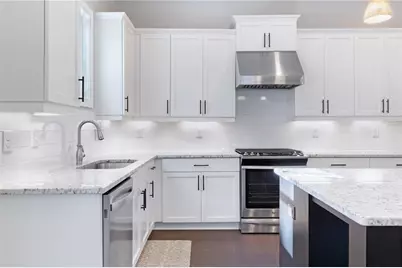 1859 Commons Place, Atlanta, GA 30318 - Photo 8