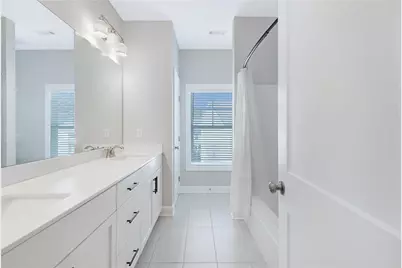 1859 Commons Place, Atlanta, GA 30318 - Photo 36