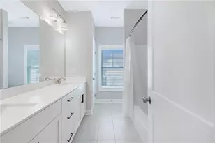 1859 Commons Pl, Atlanta, GA 30318 - Photo 36