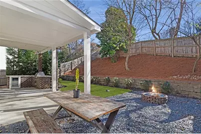 1859 Commons Place, Atlanta, GA 30318 - Photo 42