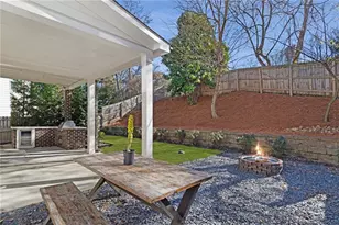 1859 Commons Pl, Atlanta, GA 30318 - Photo 42