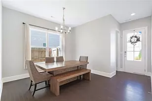 1859 Commons Pl, Atlanta, GA 30318 - Photo 14