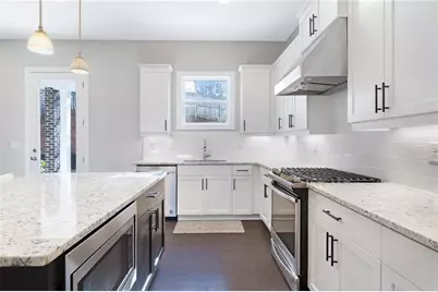 1859 Commons Place, Atlanta, GA 30318 - Photo 6