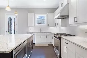 1859 Commons Pl, Atlanta, GA 30318 - Photo 6