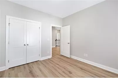 1859 Commons Place, Atlanta, GA 30318 - Photo 40