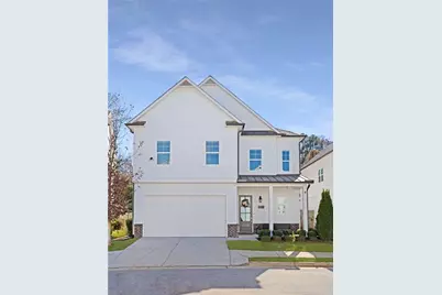 1859 Commons Place, Atlanta, GA 30318 - Photo 1